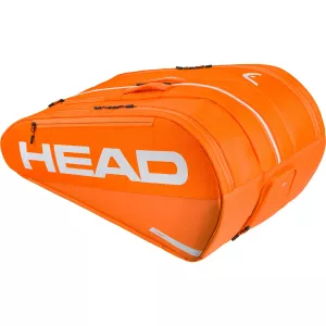 Tennis bag HEAD tour racquet xl