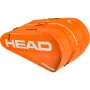 Tennis bag HEAD tour racquet xl