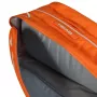 Tennis bag HEAD tour racquet xl
