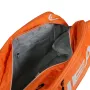 Tennis bag HEAD tour racquet xl