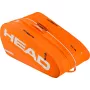Tennis bag HEAD tour racquet xl