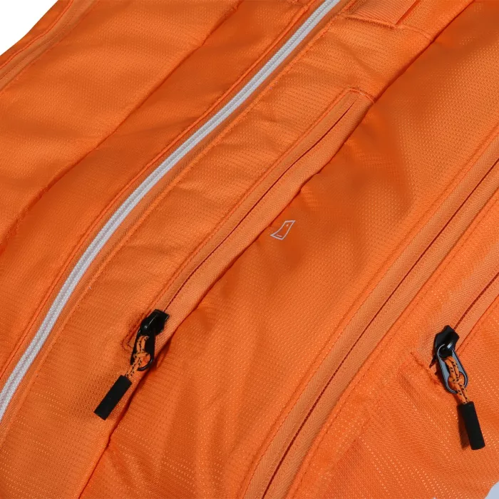 Tennis bag HEAD tour racquet xl