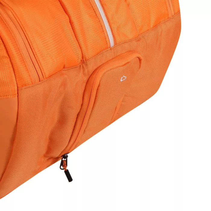 Tennis bag HEAD tour racquet xl