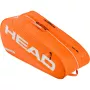 Tennis bag HEAD tour racquet l