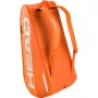 Tennis bag HEAD tour racquet l