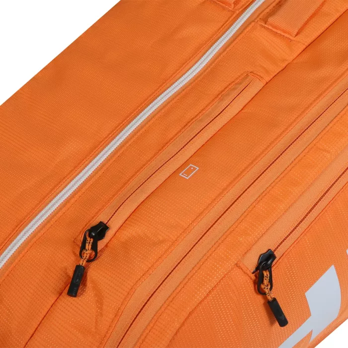 Tennis bag HEAD tour racquet l