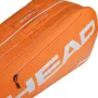 Tennis bag HEAD tour racquet l