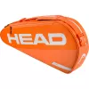 Tennis bag HEAD tour racquet s