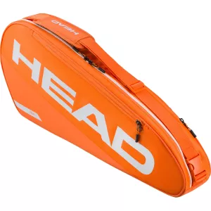 Tennis bag HEAD tour racquet s