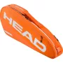 Tennis bag HEAD tour racquet s