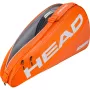 Tennis bag HEAD tour racquet s