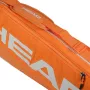 Tennis bag HEAD tour racquet s