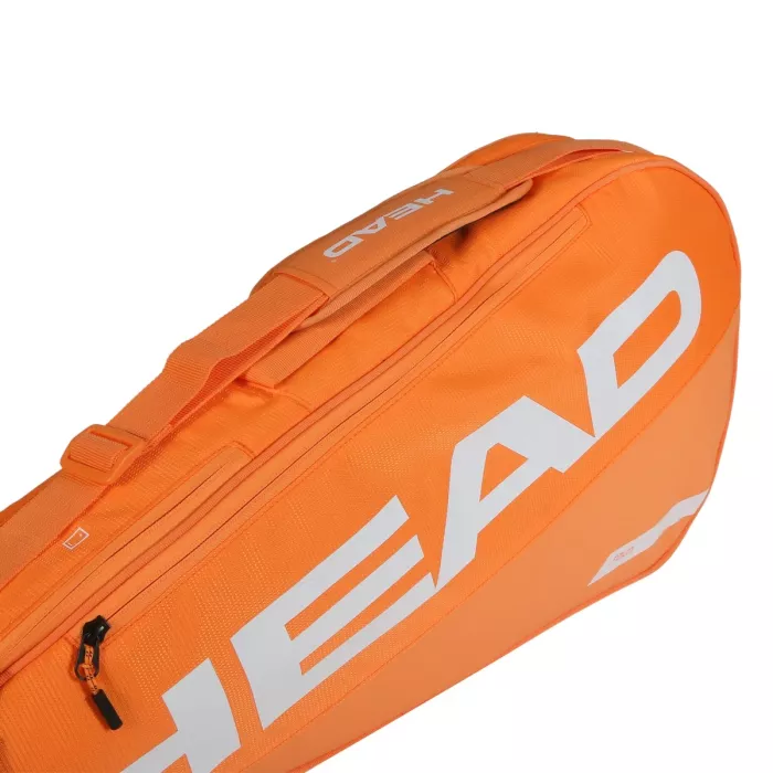 Tennis bag HEAD tour racquet s