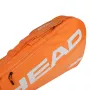 Tennis bag HEAD tour racquet s
