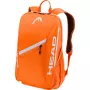 Tennis backpack HEAD tour 25l