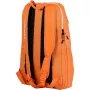 Tennis backpack HEAD tour 25l