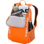Tennis backpack HEAD tour 25l