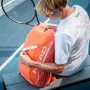 Tennis backpack HEAD tour 25l