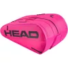 Tenisa soma HEAD tour racquet xl