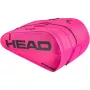Tennis bag HEAD tour racquet xl