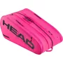 Tennis bag HEAD tour racquet xl