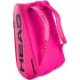 Tennis bag HEAD tour racquet xl