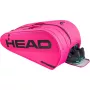 Tenisa soma HEAD tour racquet l