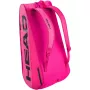 Tenisa soma HEAD tour racquet l