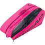 Tenisa soma HEAD tour racquet l