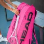 Tenisa soma HEAD tour racquet l