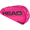 Tennis bag HEAD tour racquet s