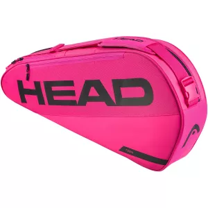 Tennis bag HEAD tour racquet s