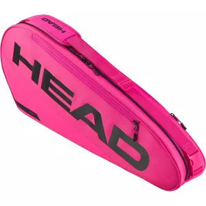 Tennis bag HEAD tour racquet s
