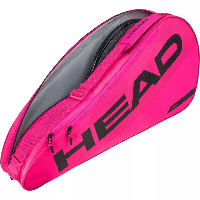 Tennis bag HEAD tour racquet s