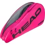 Tennis bag HEAD tour racquet s