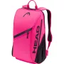 Tennis backpack HEAD tour 25l
