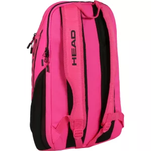 Tennis backpack HEAD tour 25l