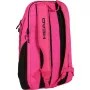 Tennis backpack HEAD tour 25l