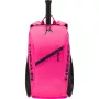 Tennis backpack HEAD tour 25l