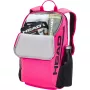 Tennis backpack HEAD tour 25l