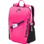 Tennis backpack HEAD tour 25l