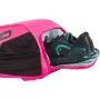 Tennis backpack HEAD tour 25l