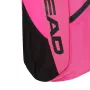 Tennis backpack HEAD tour 25l