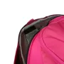 Tennis backpack HEAD tour 25l
