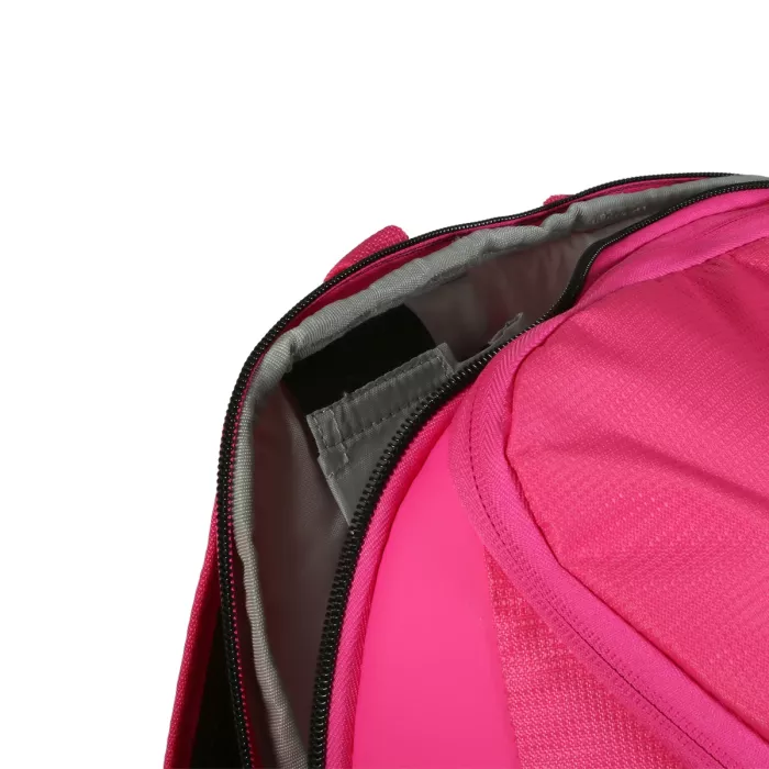 Tennis backpack HEAD tour 25l
