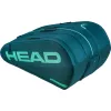 Tennisa soma HEAD tour racquet xl