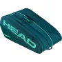 Tennisa soma HEAD tour racquet xl