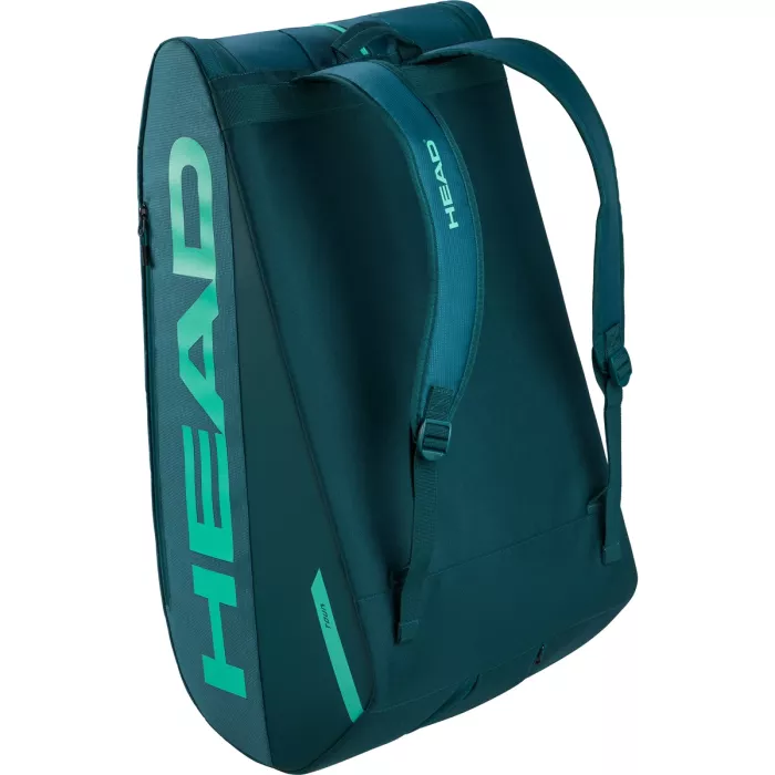 Tennisa soma HEAD tour racquet xl