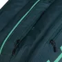 Tennisa soma HEAD tour racquet xl