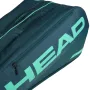 Tennisa soma HEAD tour racquet xl